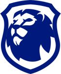 皇冠体育官网-全站网页版登录入口 | Crown Sports